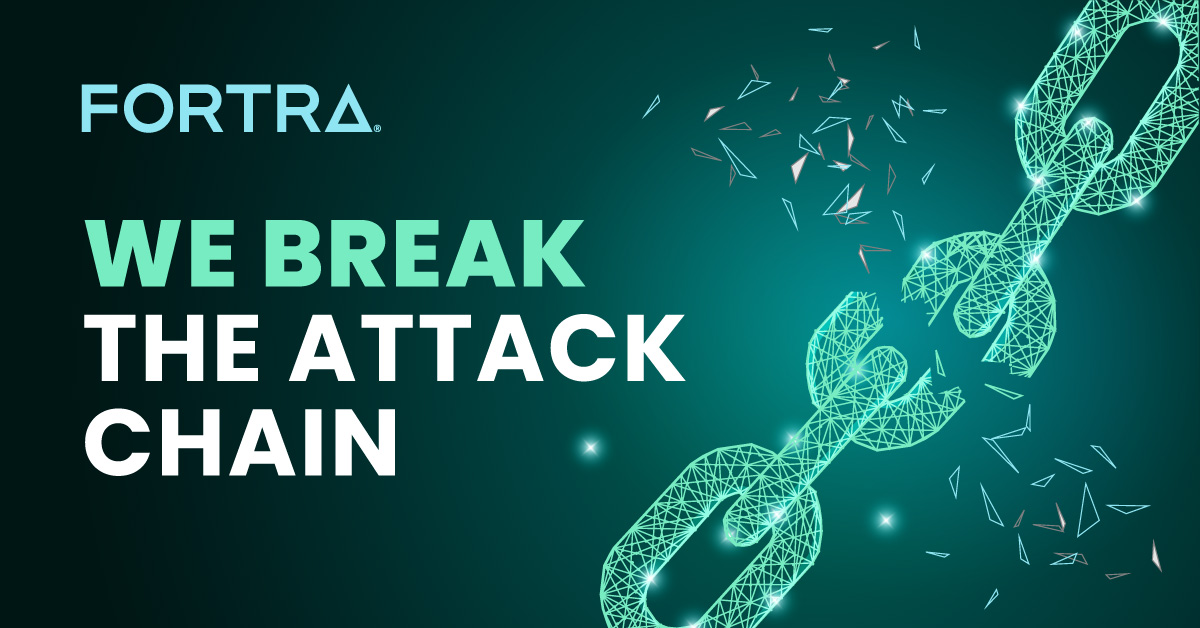 Terranova Worldwide Corporation