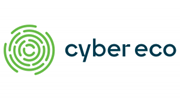 cyber eco