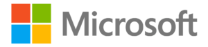 Microsoft Partner