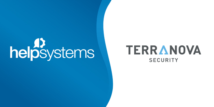 HelpSystems Acquires Terranova Security to Aid Global Customers in Building Localized Employee Security Awareness Training