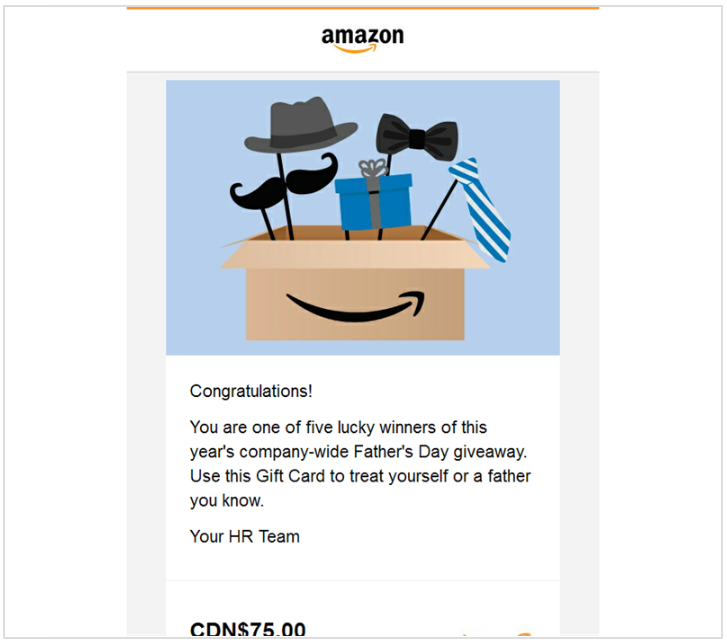 amazon_giveaway