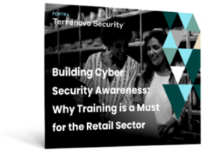 Building Cyber Security Awarness