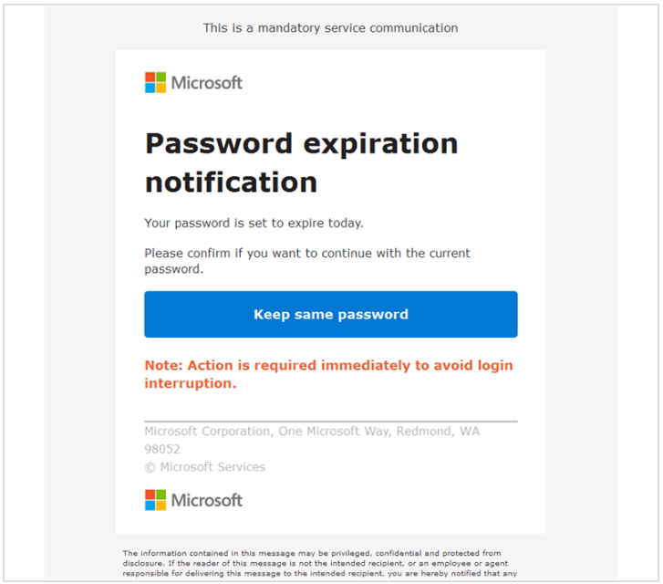 microsoft_password_expiration