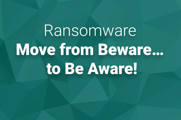 ransomware-webcast
