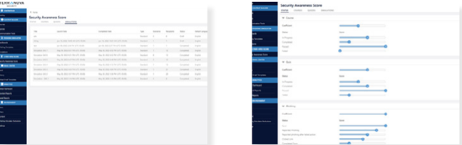 security culture index part 2