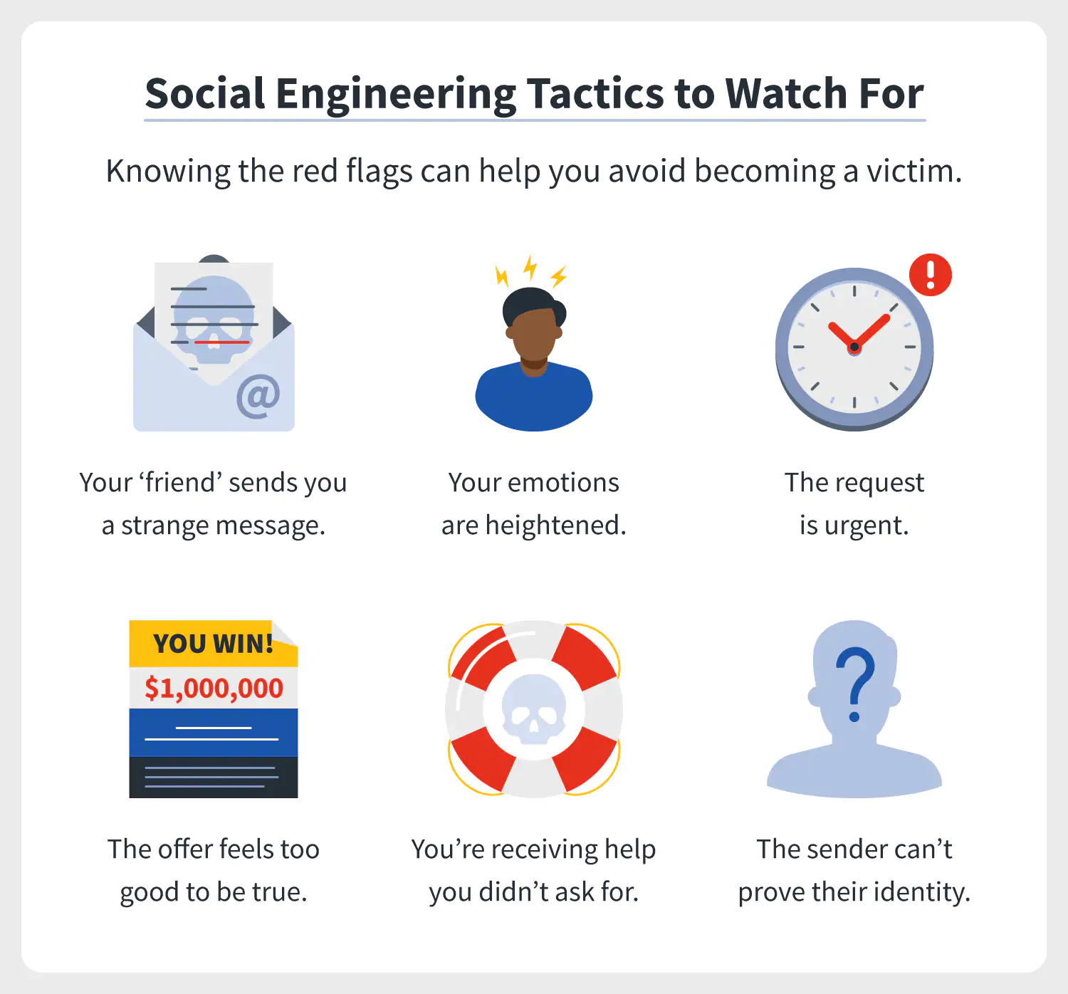 social-engineering-tactics-norton