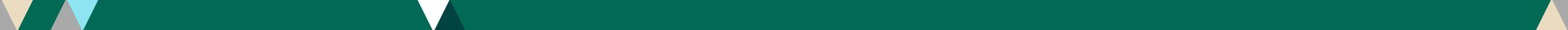 divider