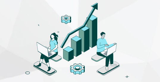 build_strong_security_awareness_program
