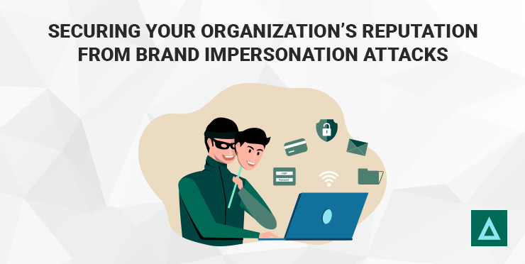brand-impersonation-attacks