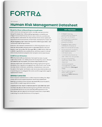 fta-human-risk-management-ds-preview