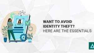 How to Protect Against Identity Theft