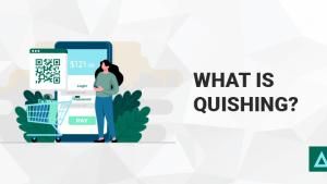 quishing EN