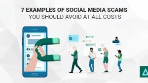 examples-of-social-media-scams