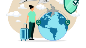 Traveling-Securely-icon