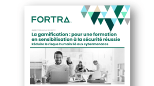 gamification