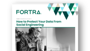 social_engineering_guide