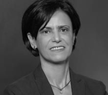 dalila