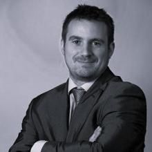 Julian Gouez