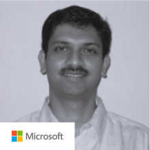 Vithalprasad Gaitonde