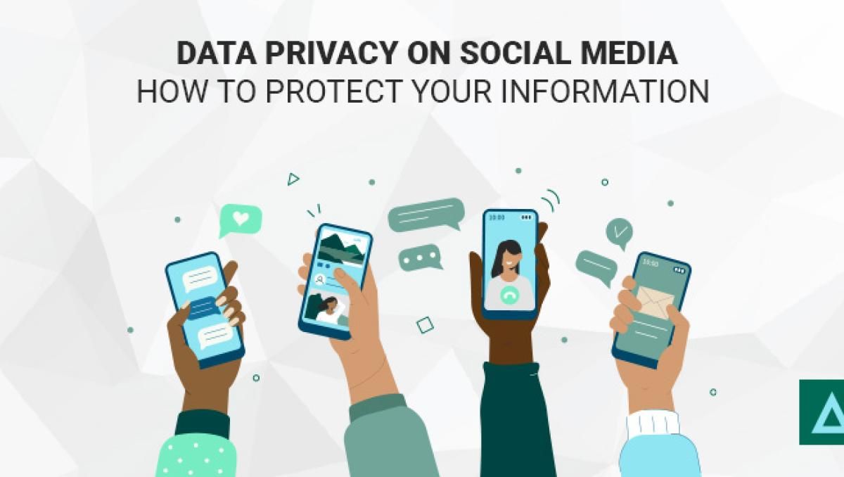 Data Privacy on Social Media | Terranova Security